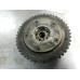 96C017 Camshaft Timing Gear From 2011 Ram 1500  5.7 53022243AF